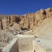 kings_of_valley_lux_v_0021_egy1824.jpg